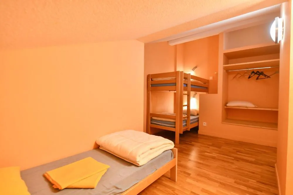 Homestay Chalet D'Arfeuille - Vercland Samoens France