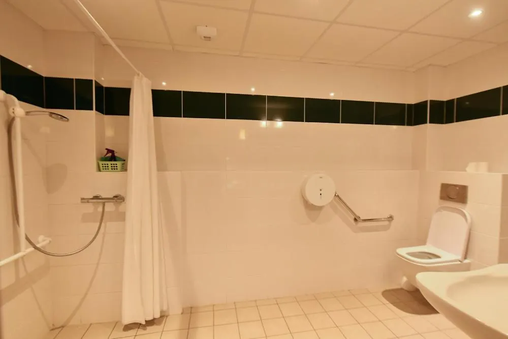 Chalet D'Arfeuille - Vercland Samoens France
