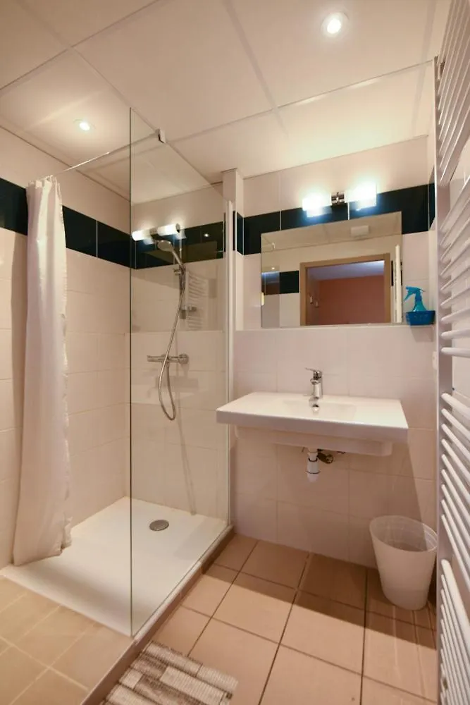 Chalet D'Arfeuille - Vercland Samoens 0*,  France